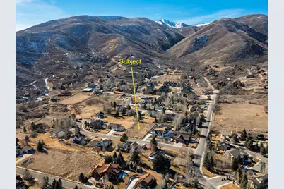 335 N Alpenhof Cir #18, Midway, UT 84049 - Photo 11