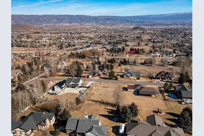 335 N Alpenhof Cir #18, Midway, UT 84049 - Photo 7