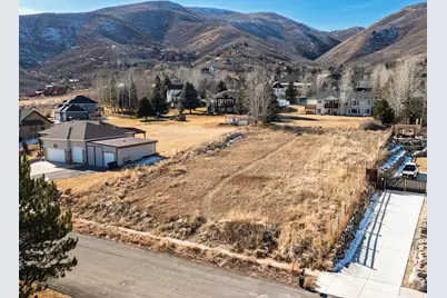 335 N Alpenhof Cir #18, Midway, UT 84049 - Photo 15