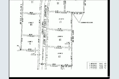 335 N Alpenhof Cir #18, Midway, UT 84049 - Photo 23