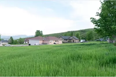 335 N Alpenhof Cir #18, Midway, UT 84049 - Photo 3