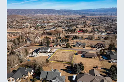 335 N Alpenhof Cir #18, Midway, UT 84049 - Photo 3