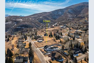 335 N Alpenhof Cir #18, Midway, UT 84049 - Photo 17