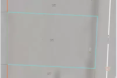 335 N Alpenhof Cir #18, Midway, UT 84049 - Photo 21