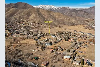 335 N Alpenhof Cir #18, Midway, UT 84049 - Photo 19