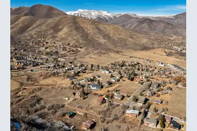 335 N Alpenhof Cir #18, Midway, UT 84049 - Photo 13