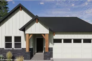 354 E Sadie Ct N, Heber City, UT 84032 - Photo 1