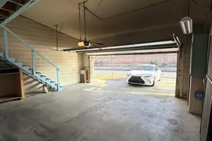 2735 N Country Clb Dr, Provo, UT 84604 - Photo 11