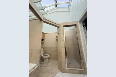 2735 N Country Club Dr, Provo, UT 84604 - Photo 9