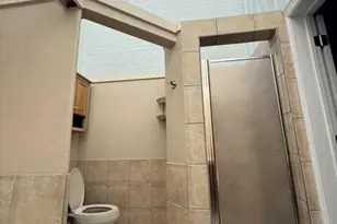 2735 N Country Clb Dr, Provo, UT 84604 - Photo 9