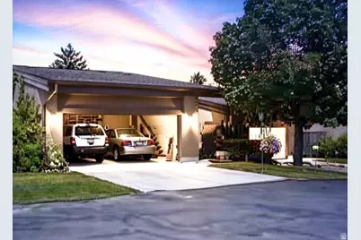 2735 N Country Club Dr, Provo, UT 84604 - Photo 1