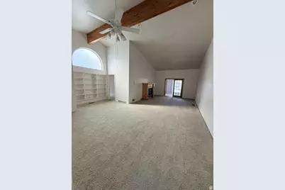 2735 N Country Club Dr, Provo, UT 84604 - Photo 5