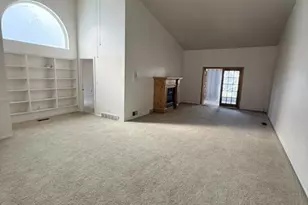 2735 N Country Clb Dr, Provo, UT 84604 - Photo 5