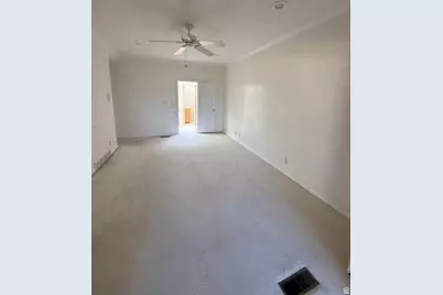 2735 N Country Club Dr, Provo, UT 84604 - Photo 7