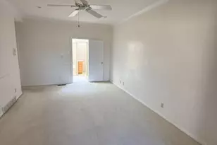 2735 N Country Clb Dr, Provo, UT 84604 - Photo 7