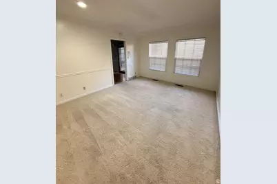 2735 N Country Club Dr, Provo, UT 84604 - Photo 3