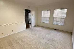 2735 N Country Clb Dr, Provo, UT 84604 - Photo 3