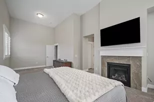 262 E Sandy Sage Way, Sandy, UT 84070 - Photo 17