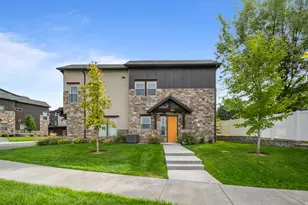 262 E Sandy Sage Way, Sandy, UT 84070 - Photo 1