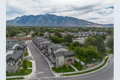 262 E Sandy Sage Way, Sandy, UT 84070 - Photo 25