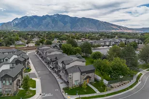 262 E Sandy Sage Way, Sandy, UT 84070 - Photo 25