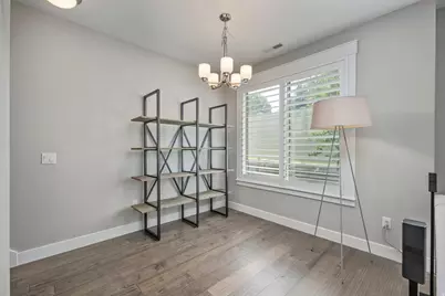 262 E Sandy Sage Way, Sandy, UT 84070 - Photo 13