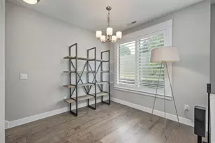 262 E Sandy Sage Way, Sandy, UT 84070 - Photo 13