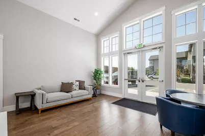 262 E Sandy Sage Way, Sandy, UT 84070 - Photo 31