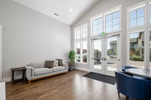 262 E Sandy Sage Way, Sandy, UT 84070 - Photo 31