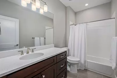 262 E Sandy Sage Way, Sandy, UT 84070 - Photo 21