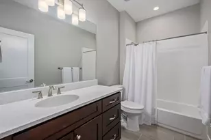 262 E Sandy Sage Way, Sandy, UT 84070 - Photo 21