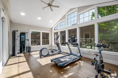 262 E Sandy Sage Way, Sandy, UT 84070 - Photo 35