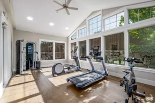 262 E Sandy Sage Way, Sandy, UT 84070 - Photo 35