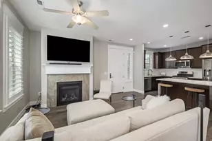 262 E Sandy Sage Way, Sandy, UT 84070 - Photo 5