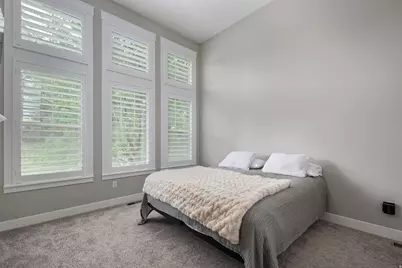 262 E Sandy Sage Way, Sandy, UT 84070 - Photo 15