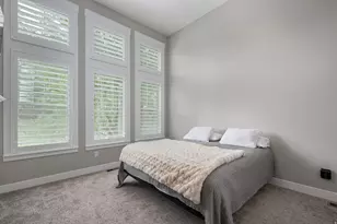 262 E Sandy Sage Way, Sandy, UT 84070 - Photo 15