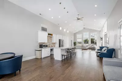 262 E Sandy Sage Way, Sandy, UT 84070 - Photo 33