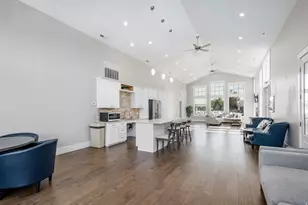 262 E Sandy Sage Way, Sandy, UT 84070 - Photo 33