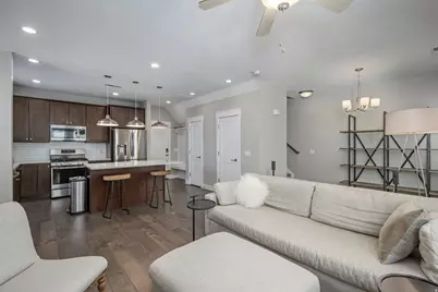 262 E Sandy Sage Way, Sandy, UT 84070 - Photo 11