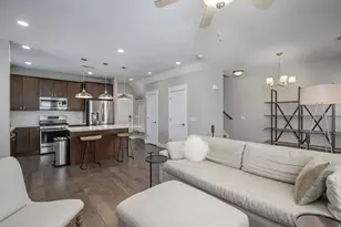 262 E Sandy Sage Way, Sandy, UT 84070 - Photo 11