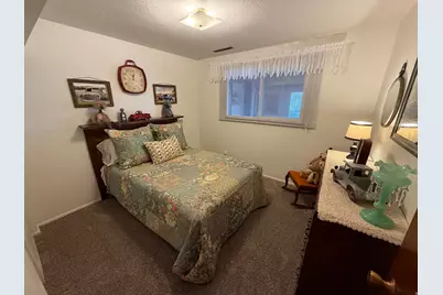 2550 S Peach St E, Perry, UT 84302 - Photo 33