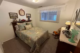 2550 S Peach St E, Perry, UT 84302 - Photo 33