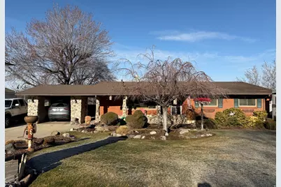 2550 S Peach St E, Perry, UT 84302 - Photo 1