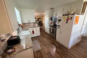 2550 S Peach St E, Perry, UT 84302 - Photo 17