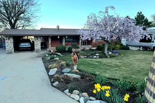 2550 S Peach St E, Perry, UT 84302 - Photo 1