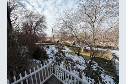 2550 S Peach St E, Perry, UT 84302 - Photo 5