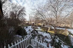 2550 S Peach St E, Perry, UT 84302 - Photo 5