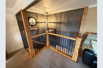 2550 S Peach St E, Perry, UT 84302 - Photo 33