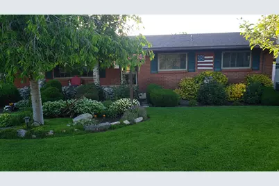 2550 S Peach St E, Perry, UT 84302 - Photo 51