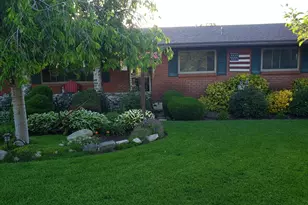 2550 S Peach St E, Perry, UT 84302 - Photo 51